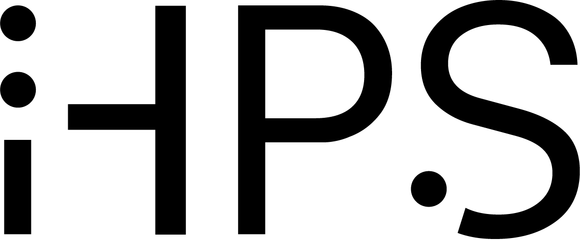 Hauser Project Solutions logo